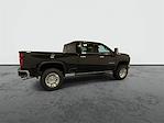 2026 Chevrolet Silverado 2500 Crew Cab 4WD Pickup for sale #E27600 - photo 8