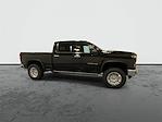 2026 Chevrolet Silverado 2500 Crew Cab 4WD Pickup for sale #E27600 - photo 9