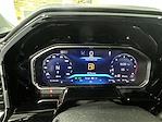 2026 Chevrolet Silverado 2500 Crew Cab 4WD Pickup for sale #E27600 - photo 10