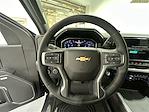 2026 Chevrolet Silverado 2500 Crew Cab 4WD Pickup for sale #E27600 - photo 11