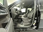 2026 Chevrolet Silverado 2500 Crew Cab 4WD Pickup for sale #E27600 - photo 13