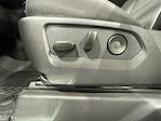 2026 Chevrolet Silverado 2500 Crew Cab 4WD Pickup for sale #E27600 - photo 14