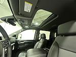 2026 Chevrolet Silverado 2500 Crew Cab 4WD Pickup for sale #E27600 - photo 16