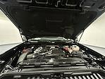 2026 Chevrolet Silverado 2500 Crew Cab 4WD Pickup for sale #E27600 - photo 18
