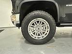 2026 Chevrolet Silverado 2500 Crew Cab 4WD Pickup for sale #E27600 - photo 19
