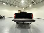 2026 Chevrolet Silverado 2500 Crew Cab 4WD Pickup for sale #E27600 - photo 21