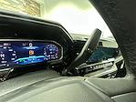 2026 Chevrolet Silverado 2500 Crew Cab 4WD Pickup for sale #E27600 - photo 22
