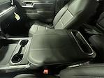 2026 Chevrolet Silverado 2500 Crew Cab 4WD Pickup for sale #E27600 - photo 23