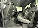 2026 Chevrolet Silverado 2500 Crew Cab 4WD Pickup for sale #E27600 - photo 25