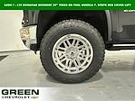 New 2026 Chevrolet Silverado 2500 LTZ Crew Cab for sale #E27600 - photo 4