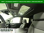 New 2026 Chevrolet Silverado 2500 LTZ Crew Cab for sale #E27600 - photo 5