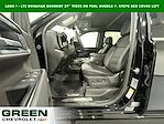 New 2026 Chevrolet Silverado 2500 LTZ Crew Cab for sale #E27600 - photo 6