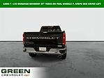 New 2026 Chevrolet Silverado 2500 LTZ Crew Cab for sale #E27600 - photo 7