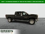 New 2026 Chevrolet Silverado 2500 LTZ Crew Cab for sale #E27600 - photo 8