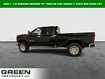 New 2026 Chevrolet Silverado 2500 LTZ Crew Cab for sale #E27600 - photo 11