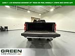 New 2026 Chevrolet Silverado 2500 LTZ Crew Cab for sale #E27600 - photo 13