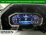 New 2026 Chevrolet Silverado 2500 LTZ Crew Cab for sale #E27600 - photo 15