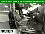 New 2026 Chevrolet Silverado 2500 LTZ Crew Cab for sale #E27600 - photo 16