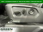 New 2026 Chevrolet Silverado 2500 LTZ Crew Cab for sale #E27600 - photo 18