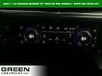 New 2026 Chevrolet Silverado 2500 LTZ Crew Cab for sale #E27600 - photo 20