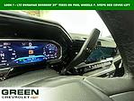New 2026 Chevrolet Silverado 2500 LTZ Crew Cab for sale #E27600 - photo 23