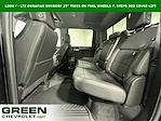 New 2026 Chevrolet Silverado 2500 LTZ Crew Cab for sale #E27600 - photo 26
