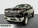 2026 Chevrolet Silverado 2500 Crew Cab 4WD Pickup for sale #E27600 - photo 1