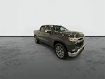 New 2026 Chevrolet Silverado 1500 LT Crew Cab for sale #E27613 - photo 3