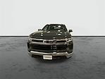New 2026 Chevrolet Silverado 1500 LT Crew Cab for sale #E27613 - photo 4