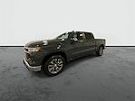 New 2026 Chevrolet Silverado 1500 LT Crew Cab for sale #E27613 - photo 5