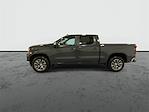 New 2026 Chevrolet Silverado 1500 LT Crew Cab for sale #E27613 - photo 6