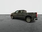 New 2026 Chevrolet Silverado 1500 LT Crew Cab for sale #E27613 - photo 2