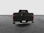 New 2026 Chevrolet Silverado 1500 LT Crew Cab for sale #E27613 - photo 7