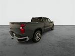 New 2026 Chevrolet Silverado 1500 LT Crew Cab for sale #E27613 - photo 8