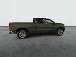 New 2026 Chevrolet Silverado 1500 LT Crew Cab for sale #E27613 - photo 9