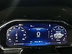 New 2026 Chevrolet Silverado 1500 LT Crew Cab for sale #E27613 - photo 10