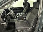 New 2026 Chevrolet Silverado 1500 LT Crew Cab for sale #E27613 - photo 13
