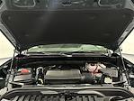 New 2026 Chevrolet Silverado 1500 LT Crew Cab for sale #E27613 - photo 17