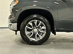 New 2026 Chevrolet Silverado 1500 LT Crew Cab for sale #E27613 - photo 18