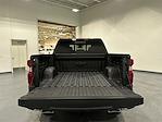 New 2026 Chevrolet Silverado 1500 LT Crew Cab for sale #E27613 - photo 20