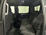 New 2026 Chevrolet Silverado 1500 LT Crew Cab for sale #E27613 - photo 24