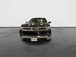New 2026 Chevrolet Silverado 1500 LT Crew Cab for sale #E27613 - photo 5