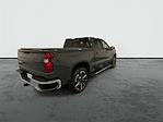 New 2026 Chevrolet Silverado 1500 LT Crew Cab for sale #E27613 - photo 7