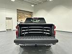 New 2026 Chevrolet Silverado 1500 LT Crew Cab for sale #E27613 - photo 9