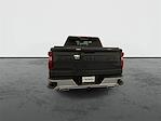 2026 Chevrolet Silverado 1500 Crew Cab 4x4 Pickup for sale #E27613 - photo 7