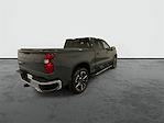 2026 Chevrolet Silverado 1500 Crew Cab 4x4 Pickup for sale #E27613 - photo 8