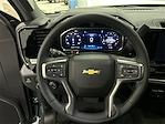 2026 Chevrolet Silverado 1500 Crew Cab 4x4 Pickup for sale #E27613 - photo 11