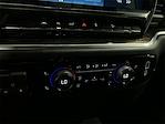 2026 Chevrolet Silverado 1500 Crew Cab 4x4 Pickup for sale #E27613 - photo 16