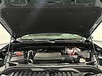 2026 Chevrolet Silverado 1500 Crew Cab 4x4 Pickup for sale #E27613 - photo 17