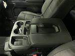 2026 Chevrolet Silverado 1500 Crew Cab 4x4 Pickup for sale #E27613 - photo 22